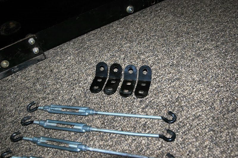 FS Engel Fridge Slide MT45/MT35 Expedition Portal